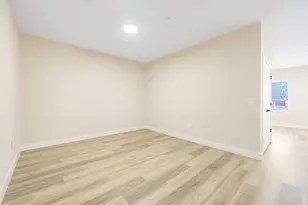 304 61st St, West New York, NJ 07093 - Photo 19