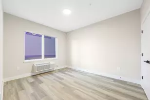 304 61st St, West New York, NJ 07093 - Photo 25