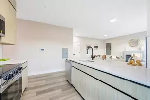 304 61st St, West New York, NJ 07093 - Photo 35