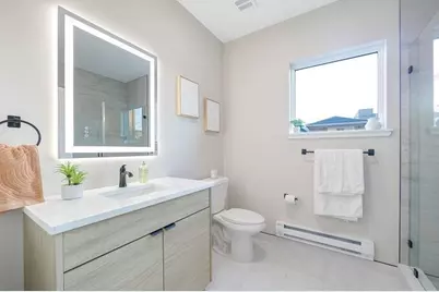 304 61st St #3A, West New York, NJ 07093 - Photo 43