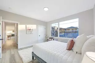 304 61st St, West New York, NJ 07093 - Photo 41