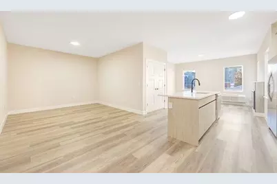 304 61st St #3B, West New York, NJ 07093 - Photo 17