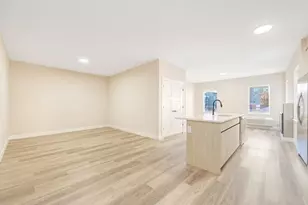 304 61st St, West New York, NJ 07093 - Photo 17