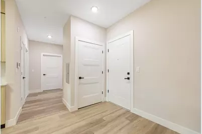 304 61st St #3B, West New York, NJ 07093 - Photo 9