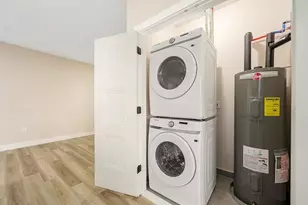 304 61st St, West New York, NJ 07093 - Photo 21