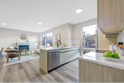 304 61st St #3C, West New York, NJ 07093 - Photo 37