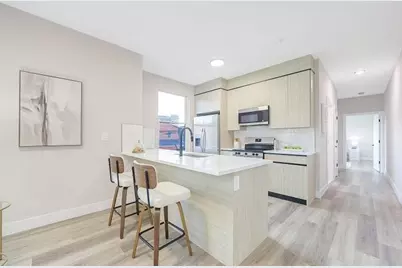 304 61st St #3C, West New York, NJ 07093 - Photo 33