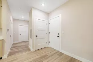 304 61st St, West New York, NJ 07093 - Photo 9