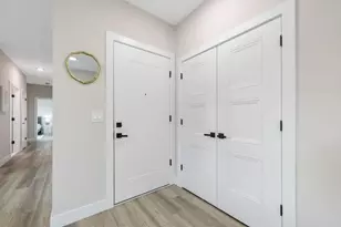 304 61st St, West New York, NJ 07093 - Photo 27