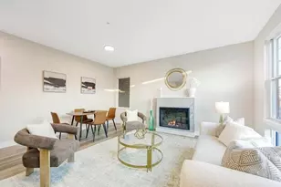 304 61st St, West New York, NJ 07093 - Photo 31