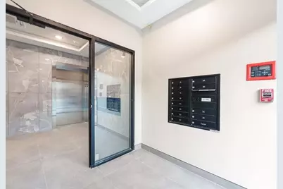 304 61st St #3D, West New York, NJ 07093 - Photo 7