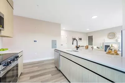 304 61st St #3D, West New York, NJ 07093 - Photo 35