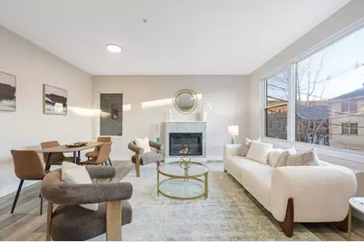 304 61st St #3D, West New York, NJ 07093 - Photo 29