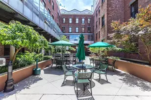 187 Wayne St, Jersey City, NJ 07302 - Photo 19