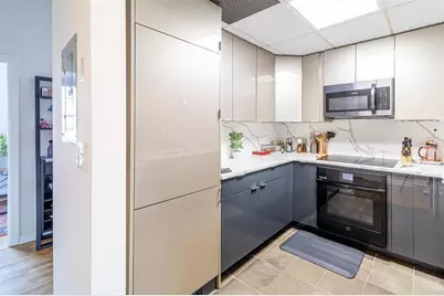 187 Wayne St #409C, Jersey City, NJ 07302 - Photo 7