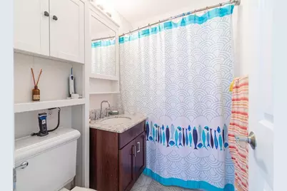 187 Wayne St #409C, Jersey City, NJ 07302 - Photo 11