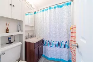 187 Wayne St, Jersey City, NJ 07302 - Photo 11