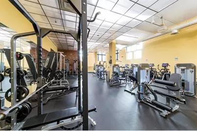 187 Wayne St #409C, Jersey City, NJ 07302 - Photo 15