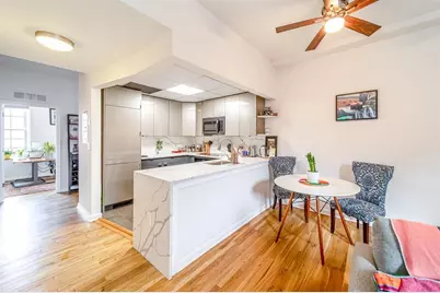 187 Wayne St #409C, Jersey City, NJ 07302 - Photo 3