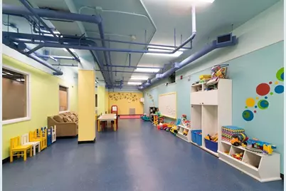 187 Wayne St #409C, Jersey City, NJ 07302 - Photo 17