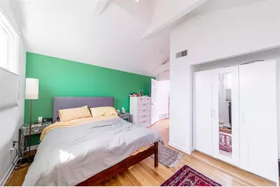 187 Wayne St #409C, Jersey City, NJ 07302 - Photo 13