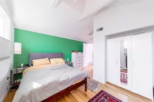 187 Wayne St, Jersey City, NJ 07302 - Photo 13