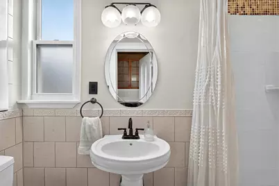 48 A East 40th St, Bayonne, NJ 07002 - Photo 11