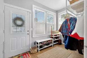 48A E 40th St, Bayonne, NJ 07002 - Photo 3