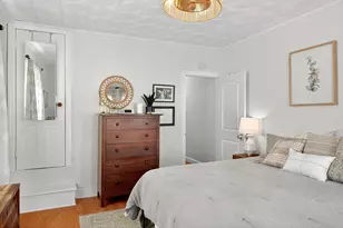 48A E 40th St, Bayonne, NJ 07002 - Photo 25