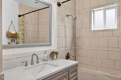 48 A East 40th St, Bayonne, NJ 07002 - Photo 19