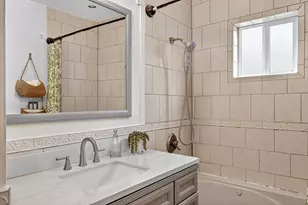 48A E 40th St, Bayonne, NJ 07002 - Photo 19