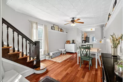 48 A East 40th St, Bayonne, NJ 07002 - Photo 7