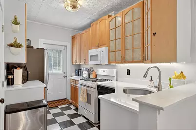 48 A East 40th St, Bayonne, NJ 07002 - Photo 9