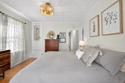 48 A East 40th St, Bayonne, NJ 07002 - Photo 23