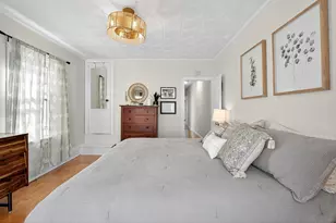 48A E 40th St, Bayonne, NJ 07002 - Photo 23