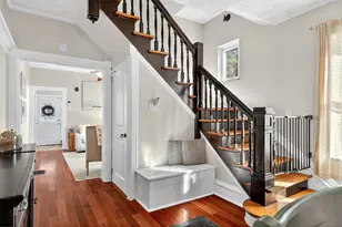 48A E 40th St, Bayonne, NJ 07002 - Photo 13