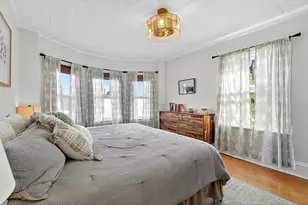 48A E 40th St, Bayonne, NJ 07002 - Photo 21