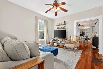 48 A East 40th St, Bayonne, NJ 07002 - Photo 5