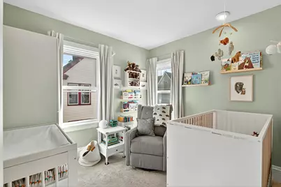 48 A East 40th St, Bayonne, NJ 07002 - Photo 17