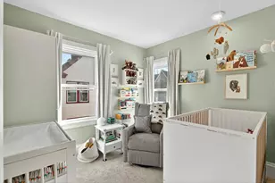 48A E 40th St, Bayonne, NJ 07002 - Photo 17