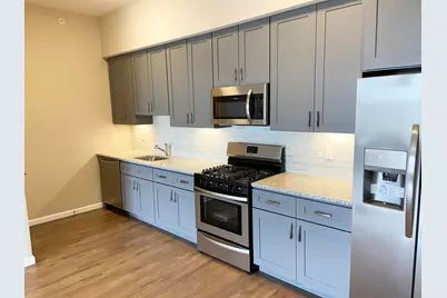 195 Avenue E #204, Bayonne, NJ 07002 - Photo 7