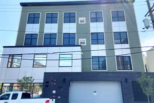 195 Ave E, Bayonne, NJ 07002 - Photo 3