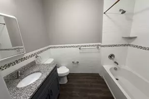 195 Ave E, Bayonne, NJ 07002 - Photo 15