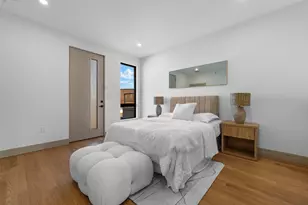 392 1st St, Jersey City, NJ 07302 - Photo 25