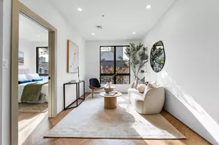 392 1st St, Jersey City, NJ 07302 - Photo 3