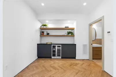 392 1st St #3, Jersey City, NJ 07302 - Photo 23