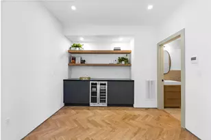 392 1st St, Jersey City, NJ 07302 - Photo 23