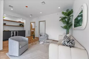 392 1st St, Jersey City, NJ 07302 - Photo 21