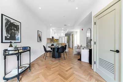 392 1st St #3, Jersey City, NJ 07302 - Photo 11