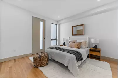 392 1st St #3, Jersey City, NJ 07302 - Photo 15